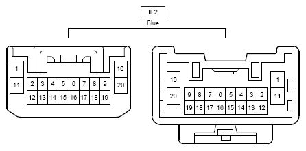 G10303710