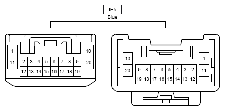 G10303713