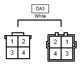 G10303988