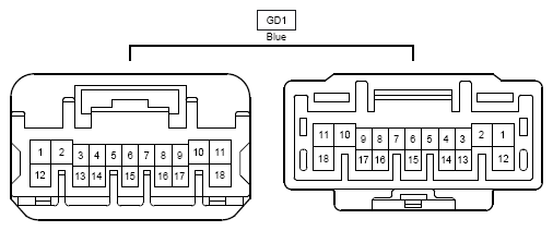 G10304201