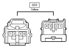 G10304203