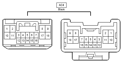 G10304441