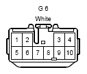 G10304845