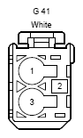 G10304856