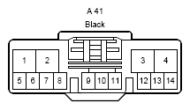 G10304871