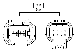 G10305972