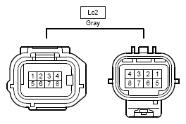 G10306162