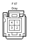 G10306277
