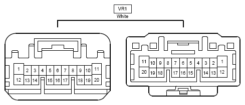 G10306460