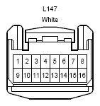 G10306653