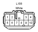 G10306661