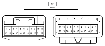 G10306751
