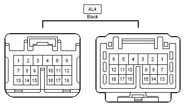 G10306754
