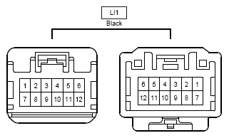 G10306765