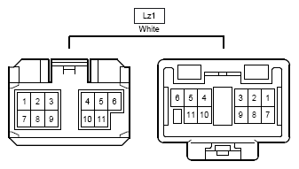 G10306774