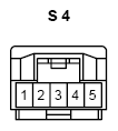 G10307505
