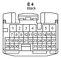 G10307585