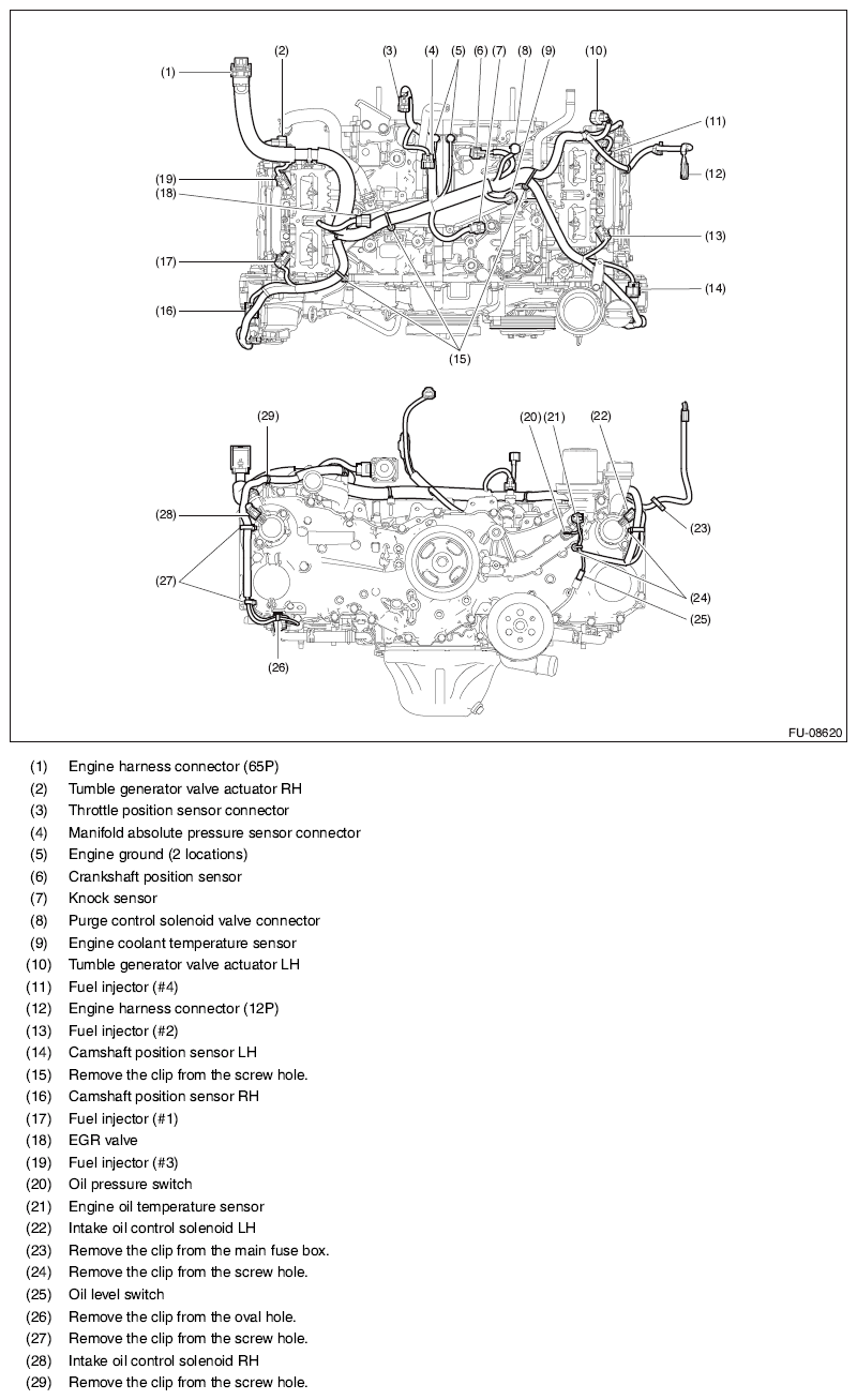 G10307869