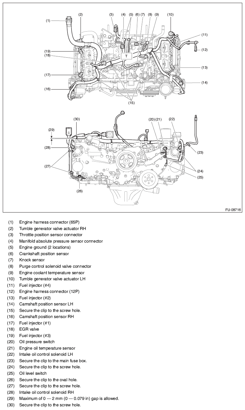 G10307872