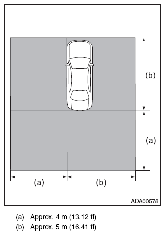 G10311950