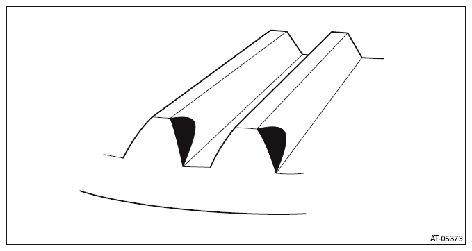 G10317722