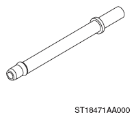 G10318217