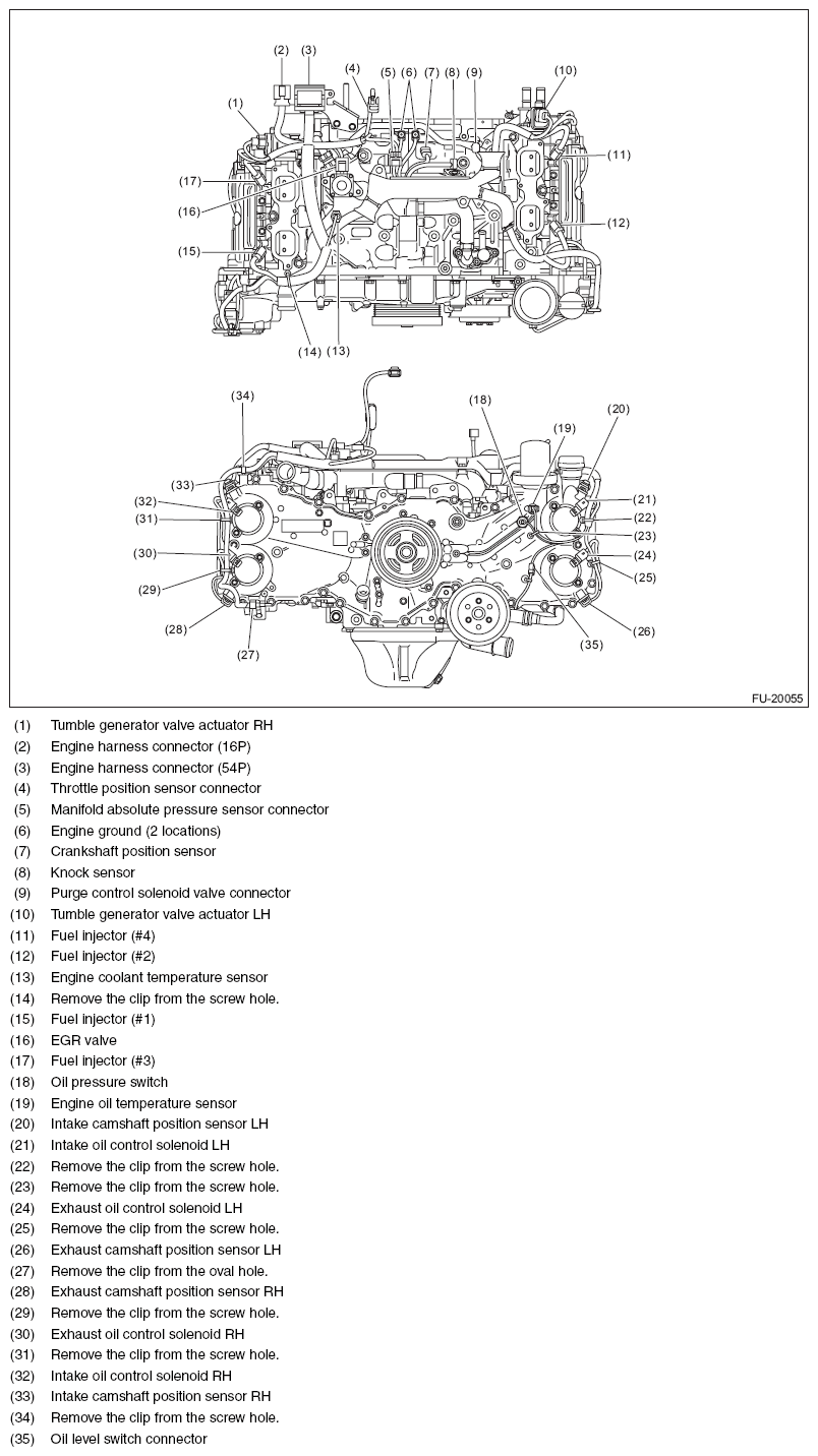 G10318270