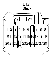 G10325895