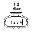 G10326018