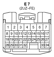 G10327857