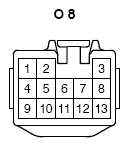 G10328010