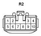 G10329365