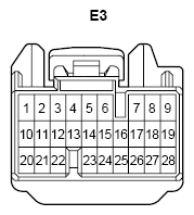 G10329494