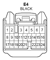 G10329495