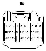 G10331876