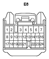 G10331878