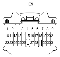 G10331879