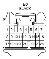 G10332133