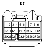 G10332364