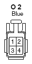 G10332420