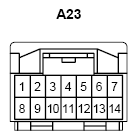 G10332501