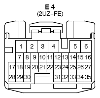 G10332859