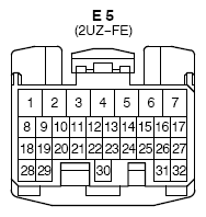 G10332861