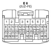 G10332863
