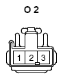 G10333596