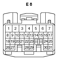 G10333760