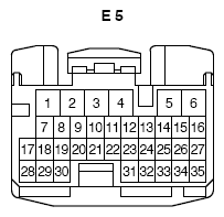 G10333997