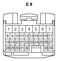 G10334000