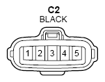 G10334327