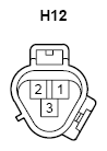 G10334425